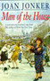 Man of the House by Joan Jonker, 9780747246602
