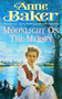 Moonlight on the Mersey by Anne Baker, 9780747253198