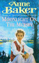 Moonlight on the Mersey by Anne Baker, 9780747253198