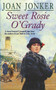 Sweet Rosie O'Grady by Joan Jonker, 9780747253747