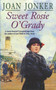 Sweet Rosie O'Grady by Joan Jonker, 9780747253747