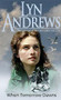 When Tomorrow Dawns by Lyn Andrews, 9780747258063