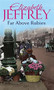 Far Above Rubies by Elizabeth Jeffrey, 9780749957926
