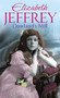 Dowland's Mill by Elizabeth Jeffrey, 9780749957933