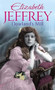 Dowland's Mill by Elizabeth Jeffrey, 9780749957933