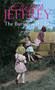 The Buttercup Fields by Elizabeth Jeffrey, 9780749957964