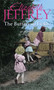 The Buttercup Fields by Elizabeth Jeffrey, 9780749957964