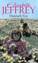 Hannah Fox by Elizabeth Jeffrey, 9780749957971