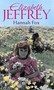 Hannah Fox by Elizabeth Jeffrey, 9780749957971