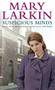 Suspicious Minds by Mary Larkin, 9780751543483