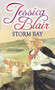 Storm Bay by Jessica Blair, 9780751545463