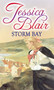 Storm Bay by Jessica Blair, 9780751545463