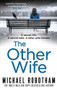 The Other Wife by Michael Robotham, 9780751562804