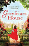 Greyfriars House by Emma Fraser, 9780751566130