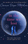In the Time We Lost - 9780751571264 by Carrie Hope Fletcher, 9780751571264