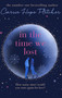 In the Time We Lost - 9780751571264 by Carrie Hope Fletcher, 9780751571264