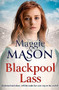 Blackpool Lass by Maggie Mason, 9780751573152