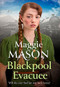 Blackpool's Daughter by Maggie Mason, 9780751573190