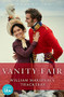 Vanity Fair - 9780751574302 by William Makepeace Thackeray, 9780751574302