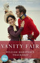 Vanity Fair - 9780751574302 by William Makepeace Thackeray, 9780751574302
