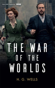 The War of the Worlds - 9780751574760 by H. G. Wells, 9780751574760