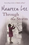 Through the Storm - 9780752816289 by Maureen Lee, 9780752816289