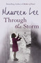 Through the Storm - 9780752816289 by Maureen Lee, 9780752816289