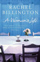 A Woman's Life by Rachel Billington, 9780752842738