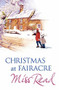 Christmas at Fairacre by Miss Read, 9780752877976