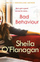 Bad Behaviour by Sheila O'Flanagan, 9780755332182