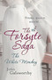 The Forsyte Saga: The White Monkey (4) by John Galsworthy, 9780755340880