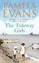 The Tideway Girls by Pamela Evans, 9780755345434