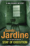 Stay of Execution by Quintin Jardine, 9780755358717
