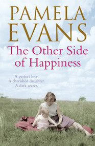 The Other Side of Happiness by Pamela Evans, 9780755374830