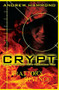 Crypt 2 (Traitor's Revenge) by Andrew Hammond, 9780755378227