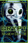Crypt 3 (Mask of Death) by Andrew Hammond, 9780755378234