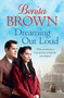 Dreaming Out Loud - 9780755384716 by Benita Brown, 9780755384716