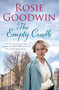 The Empty Cradle by Rosie Goodwin, 9780755385768
