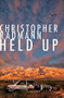 Held Up by Christopher Radmann, 9780755389216