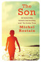 The Son - 9780755390816 by Michel Rostain, 9780755390816
