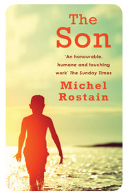 The Son - 9780755390816 by Michel Rostain, 9780755390816