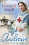 Liverpool Angels by Lyn Andrews, 9780755399710