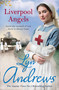 Liverpool Angels by Lyn Andrews, 9780755399710