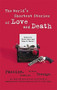 World's Shortest Stories Of Love And Death by Steve Hall, 9780762406982