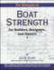 The Elements of Boat Strength: For Builders, Designers, and Owners by Dave Gerr, 9780070231597
