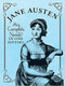 Jane Austen (The Complete Novels in One Sitting) (Miniature Edition) by Jennifer Kasius, 9780762447558