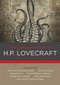 The Complete Fiction of H. P. Lovecraft by H. P. Lovecraft, 9780785834205