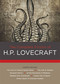 The Complete Fiction of H. P. Lovecraft by H. P. Lovecraft, 9780785834205