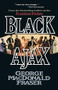 Black Ajax by George MacDonald Fraser, 9780786706181