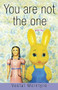 You Are Not the One (Stories) by Vestal McIntyre, 9780786714339